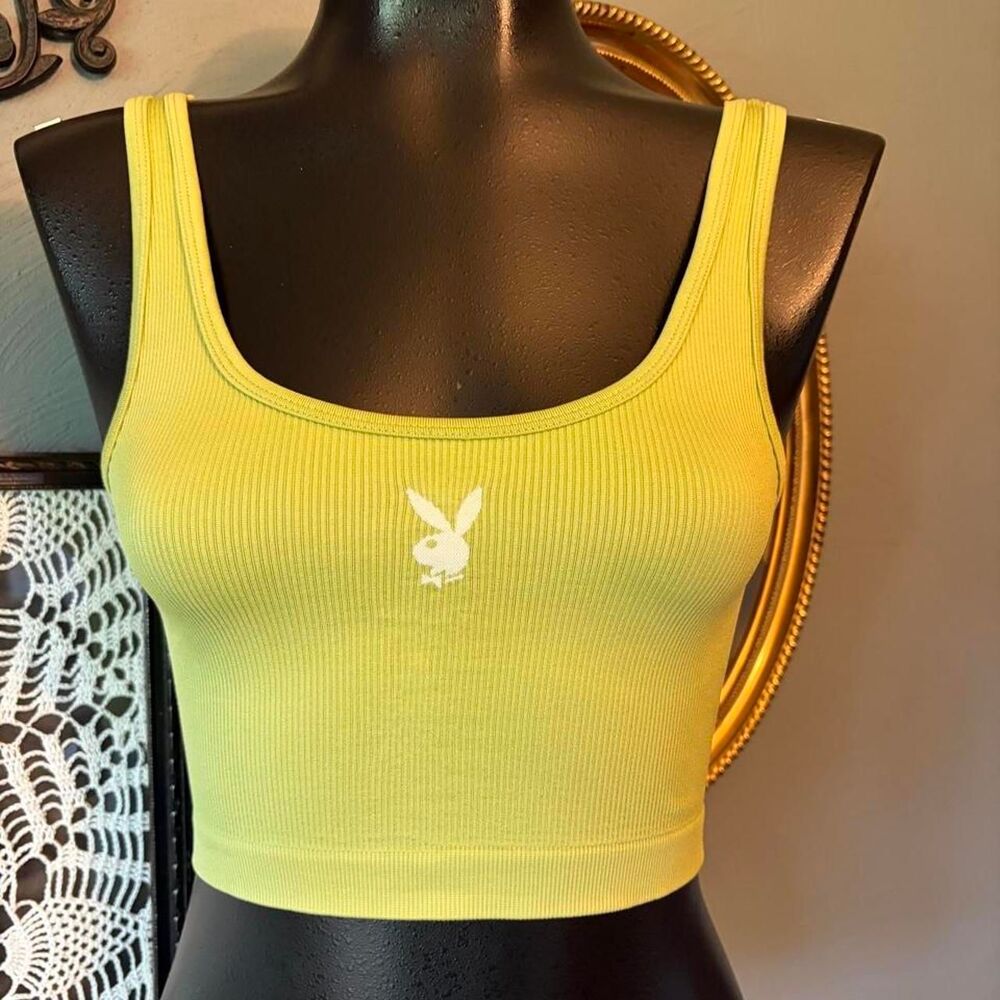 Pacsun Women's Green Vest